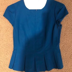 Rebecca Taylor Size 4